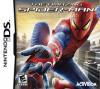 Amazing Spider-Man, The Box Art Front